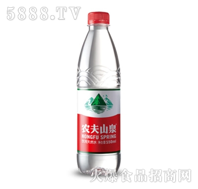 ũɽȪȻˮ500ml