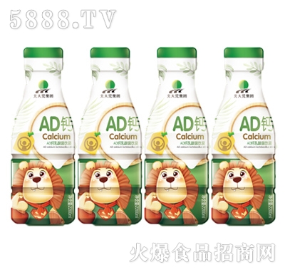 ADƷ220ml