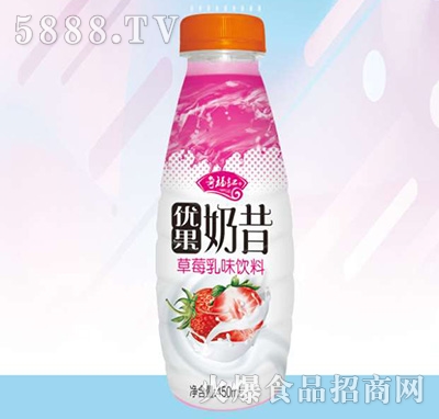 渣Źݮζ450ml