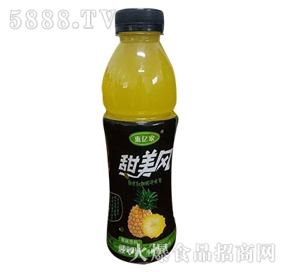 ڼ粤֭550ml