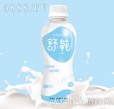 洿Ʒԭζ340ml