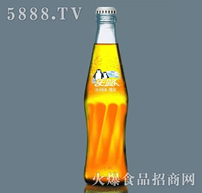 ·ˮ248ml