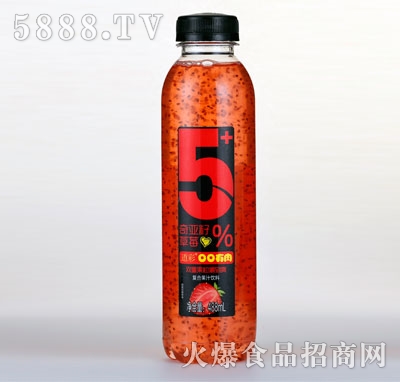 488ml*15瓶奇��籽草莓