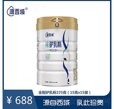 Դ����¿���15gx15��