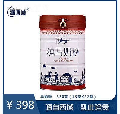 Դ�������̷�15gx22��