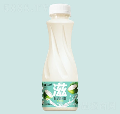 񴨹¶Ҭζ+Ҭ420ml