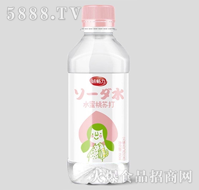 ζˮմˮ350ml