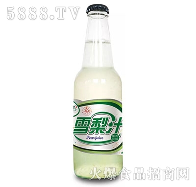 ά˽ѩ֭350ml