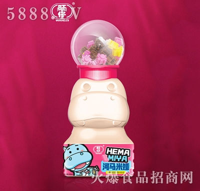 к櫲ݮζϵ200mlͯ