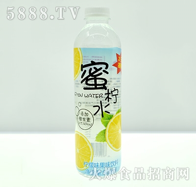 屦ˮζζ500ml