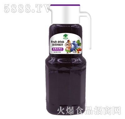 俹ׯ԰ݮ轸Ϲ֭1.5L