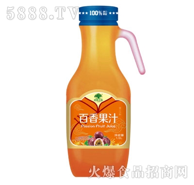 俹ׯ԰֭1.5L