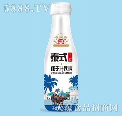 ̩ʽҬ֭500ml