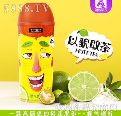 洫ĥ֭500ml