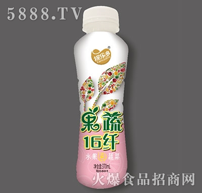 ҡֶ370ml