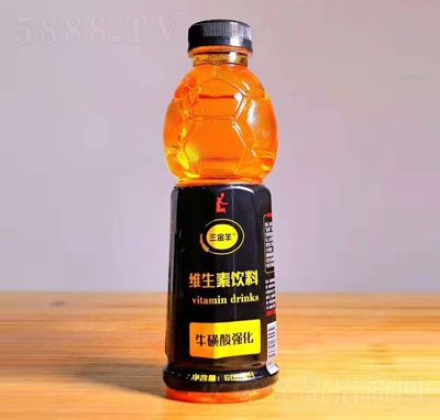 ά600ml