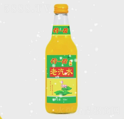 ɻζˮ358ml