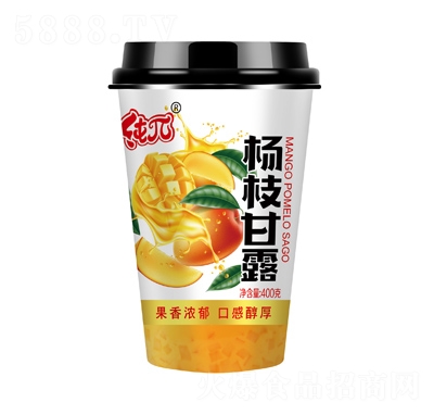 ֦¶ζ400ml