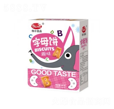 �����ĸ����Ȥζ65��