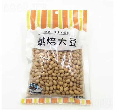 �����ݺ決��135g