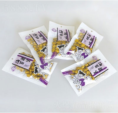 ��̫����̦����80g