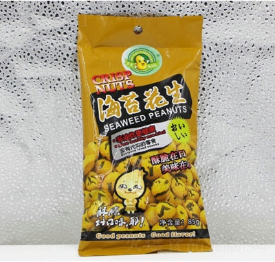 ��̫����̦����85g