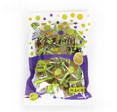 ��̫����̦����120g