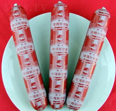 ˫��ʢ������ȳ�