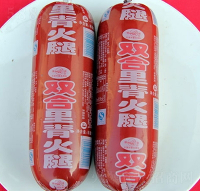 ˫��ʢ�Ｙ���ȳ�530g