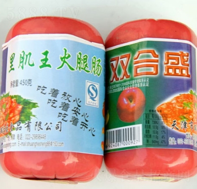 ˫��ʢ�Ｙ�����ȳ�450g