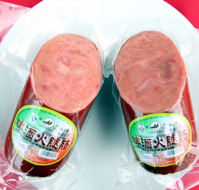 ˫��ʢơ�ƻ��ȳ�