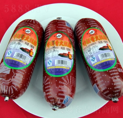 ˫��ʢơ������ȳ�