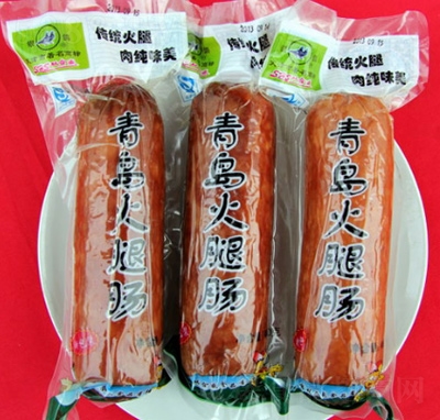 ˫��ʢ�ൺ���ȳ�400g