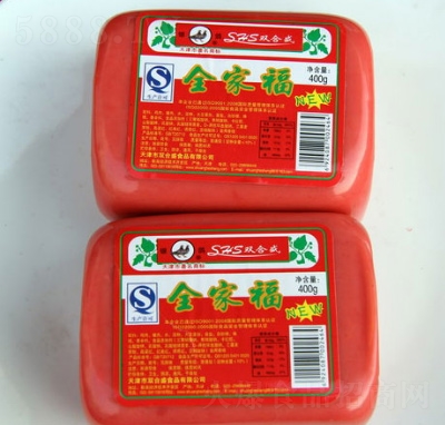 ˫��ʢȫ�Ҹ����ȳ�