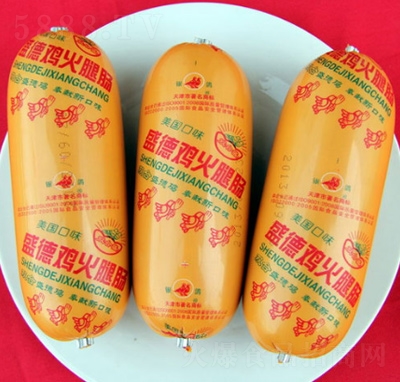 ˫��ʢʢ�¼����ȳ�380g