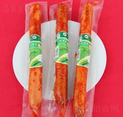 ˫��ʢ�����������ȳ�