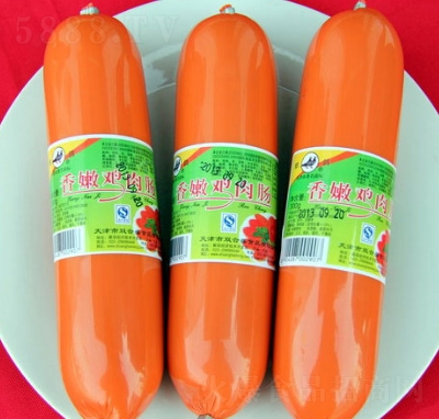 ˫��ʢ���ۼ��⳦���ȳ�