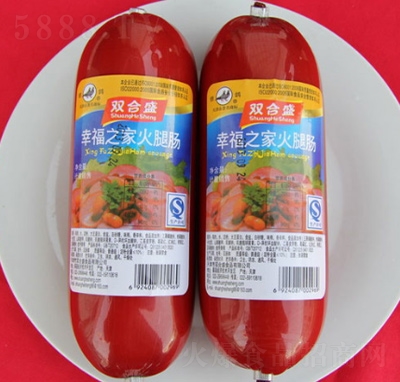 ˫��ʢ�Ҹ�֮�һ��ȳ�500g