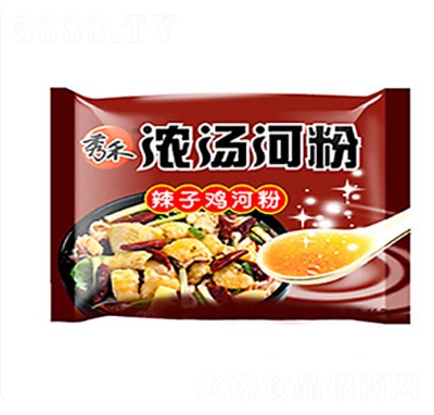 ��̵����ӷ�