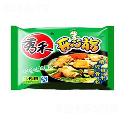 ��̿������������