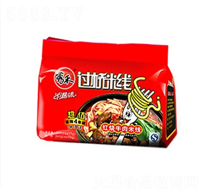 ����İ�װ����ţ���������