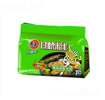 ����İ�װ�����Źǹ�������