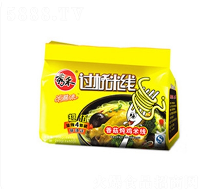 ����İ�װ�㹽������������