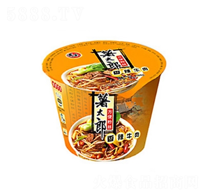 �����װ������