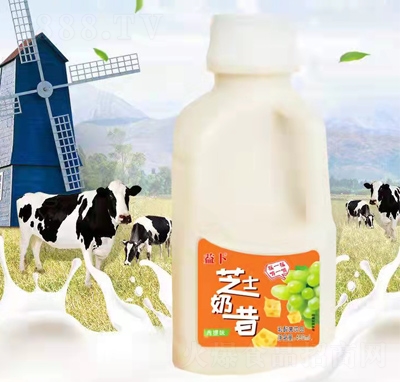 沷֥ʿƷζ450ml