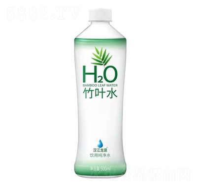 ȪҶˮ500ml