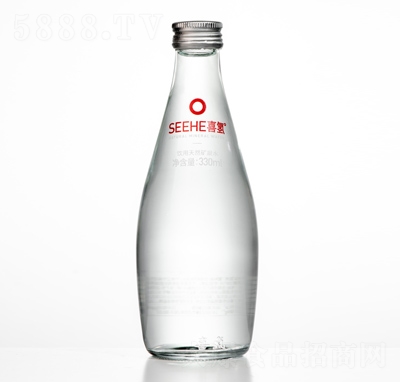 ϲȻȪˮ330ml