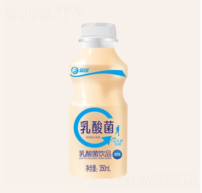 Ʒ350ml