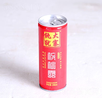 ���̺���¶240ml