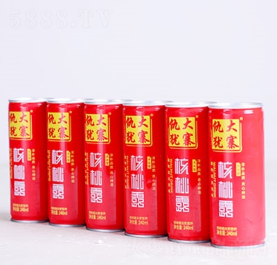 ���̺���¶240mlX6